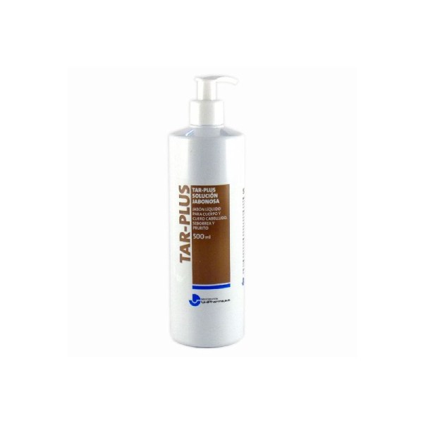 Proyecto nuevo (10)3